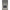 Knightsbridge Screwless 115V/230V Dual Voltage Shaver Socket - Black Nickel - SF8900BN, Image 1 of 1