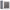 Vent-Axia TX9WL Traditional Axial Commercial Fan (W163510B), Image 1 of 1