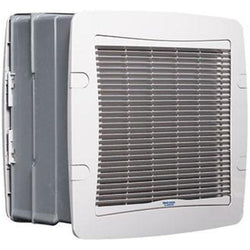 Vent-Axia TX9WL Traditional Axial Commercial Fan (W163510B)