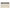 Dimplex 1.25kW Ultra Slim Panel Convector Heater - PLX1250NC - PLX1250NC, Image 1 of 1