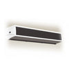 Dimplex 13.5kW CAB 1.5m LPHW Commercial Air Barrier - CAB15W