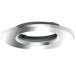 Aurora Fixed Polished Chrome Bezel For EN-DLM981X - EN-BZ91PC