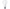 Philips CorePro 5W BC/B22 GLS 150° Dimmable Very Warm White - 66070300, Image 1 of 1