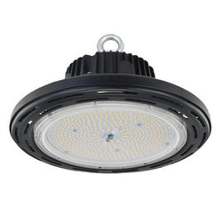 Megaman Geo 75W 4000K Integrated LED High Bay With Microwave Motion Sensor - 190700