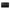 Devola 1.5kW Eco Panel Heater - Black - DVM15B, Image 1 of 7