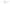 Fantasia Viper 54inch. Ceiling Fan with Gloss White Blade & Light - White - 110927-54, Image 1 of 1