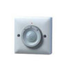 Danlers WAPIR TH PIR Thermostat Control For Heating - WAPIRTH