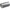 Manrose 150mm Aluminium Semi - 1300, Image 1 of 1