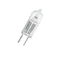 Osram Halostar 20W Oven Appliance Bulb 12V G4 - 4050300308050