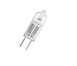 Osram Halostar 20W Oven Appliance Bulb 12V G4 - 4050300308050