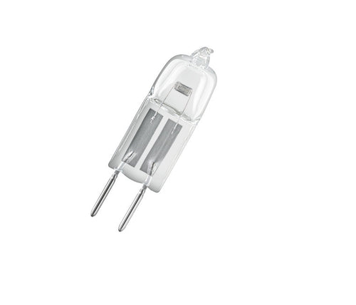 Osram Halostar 20W Oven Appliance Bulb 12V G4 - 4050300308050