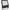 LEDVANCE 180W Integrated LED Floodlight Daylight - F18065B-097735, Image 1 of 5