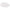 Philips myLiving Denim Ceiling Lamp White - 309413116, Image 1 of 1