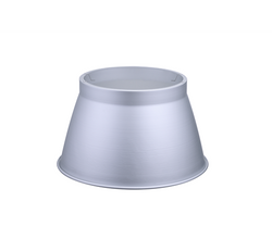 Philips Ledinaire 20000lm Highbay Narrow Beam Attachment - 911401597451