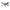 Fantasia Sigma 42inch. Ceiling Fan with Dark Oak/ Maple Blade & Light - Stainless Steel - 114307, Image 1 of 1