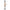 Devola Platinum 1.6kW Floor Standing Patio Heater with Remote Control IP65 Silver - DVPH16PFSSL, Image 1 of 1