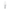 Osram 6W E14/SES LED Smart Candle Warm White Dimmable - B40D827E14ZB, Image 1 of 1