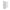 Danlers GRTL MK Grid Time Lag Switch - GRTLMK, Image 1 of 1