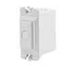 Danlers GRTL MK Grid Time Lag Switch - GRTLMK