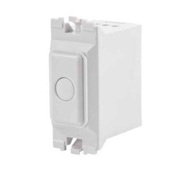 Danlers GRTL MK Grid Time Lag Switch - GRTLMK