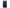 DeLonghi DEX16F Dehumidifier with 16L/24h Humidity Absorption in Blue - Return Unit, Image 1 of 1