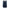 DeLonghi DEX16F Dehumidifier with 16L/24h Humidity Absorption in Blue - Return Unit, Image 1 of 1
