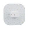 Kosnic 12W LED GR10q 2D Cool White - KLED12DTD/4P-W40
