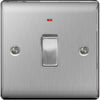 e_252Ff_252Fd_252F1_252Fefd192f48ebccfd6a67d083e1da98660dc5f6e7d_NBS31_Front_angle_Nexus_Metal_L_WEB_b8b8a5e5-18aa-4c18-b5bc-85ac04a45d5e.jpg
