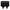 BG IP66 13A 2-Gang DP Weatherproof Outdoor Switched Socket - WP22, Image 2 of 3