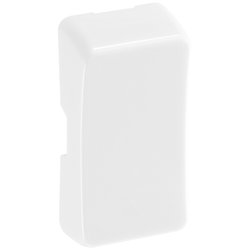 BG Evolve Grid Rocker Unprinted - White - RRUPPCDW