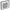 BG Evolve Matt Blue Double Light Switch 20A 16AX 2 Way Wide Rocker - PCDDB42WB, Image 3 of 3