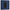 BG Evolve Matt Blue Single Master Telephone Socket - PCDDBBTM1B, Image 1 of 3