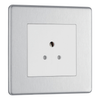 ebc4ad0e-e7f6-421e-9bbf-4baf416d2220_768_1024_1_VIEWPORT_DESKTOP-ProductImage.PNG