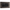 BG Nexus Metal Black Nickel Qua Tv/Fm/Sat X2+Ret, 1G Tel Scrd - NBN69, Image 1 of 1