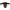 Wiska EBFS-17-25 BraceGLAND Straight Fitting - 10106868, Image 1 of 1