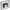 BG Evolve Black Chrome Single RJ45 Cat 6 Data Outlet Ethernet Socket - PCDBCRJ451B, Image 2 of 3