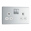ee30b1c7-45be-42ef-b049-d2d1acecb056_768_1024_1_VIEWPORT_DESKTOP-ProductImage.PNG