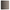 BG Screwless Flatplate Black Nickel Unswitched 13A Fused Connection Unit - FBN54, Image 1 of 4