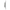 BG Nexus Flatplate Screwless Brushed Steel 2 Gang Diplex TV/FM Socket - FBS66, Image 2 of 3