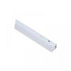 Forum Bodhi 18W LED CCT Under-Cabinet Link Light 3000K/4000K/6000K - White - ELA-41715