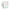 Envirovent Eco DMEV 17V Decentralised SELV Mechanical Extractor Ventilation Fan White - ECO-DMEV-S17V, Image 1 of 1