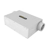 envirovent-mev160w-mechanical-extract-ventilation-unit-wireless-5380-p.jpg