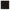 Envirovent Silent Design 100mm/4" Front Cover Black Marble (Cover Only) - SIL100DCBM, Image 1 of 1