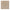 Envirovent Silent Design 100mm/4" Front Cover Champagne (Cover Only) - SIL100DCCH, Image 1 of 1