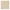 Envirovent Silent Design 100mm/4" Front Cover Ivory (Cover Only) - SIL100DCI, Image 1 of 1