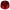 ESP Magfire Addressable Sounder Strobe - MAGPRO-WSS, Image 1 of 1
