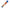 Everbuild Fill & Fix Expanding Foam 500ml - EVBEVFF5, Image 1 of 1
