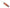 Everbuild General Purpose Silicone Clear 310ml - EVBGPSCL, Image 1 of 1