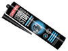 EvoStik 290ml Strong Stuff Waterproof Adhesive - EVOSS