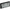 BG Evolve Matt Black Double Switched 13A Power Socket + USB C 30W + USB A (2.1A) - PCDMB22UAC30B, Image 3 of 3